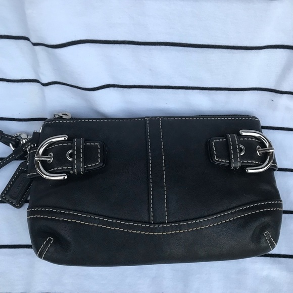 Coach Handbags - Coach